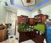 2 Nhà hẻm 551 lê văn khương p. tân thới hiệp  mới  3 tầng chỉ 4 tỷ 190. 2 Nhà hẻm 551 lê văn khương p. tân thới hiệp  mới  3 tầng chỉ 4 tỷ 190.