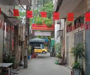 Bán nhà tô hiệu - hà đông 45mx5 tầng, nhà đẹp, thang máy, ở luôn giá 10.6 tỷ.