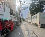 3 Khách sạn lô góc 3  mặt tiền với 5 tầng - có hầm và thang máy 3 Khách sạn lô góc 3  mặt tiền với 5 tầng - có hầm và thang máy