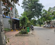 Hiếm 1 căn duy nhất kđt vân canh 110m, 4 tầng, mt 5m ô tô tránh kinh doanh 17.4 tỷ