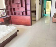 2 Bán nhà nguyễn thái bình, tân bình, 85m2, 5 tầng, 11 phòng ngủ, đang cho thuê 50tr/tháng