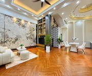 1 Nhà hẻm 285 phạm văn chiêu ngay chợ thạch đà 1 Nhà hẻm 285 phạm văn chiêu ngay chợ thạch đà