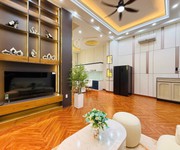 2 Nhà hẻm 285 phạm văn chiêu ngay chợ thạch đà 2 Nhà hẻm 285 phạm văn chiêu ngay chợ thạch đà