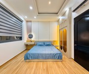 3 Nhà hẻm 285 phạm văn chiêu ngay chợ thạch đà 3 Nhà hẻm 285 phạm văn chiêu ngay chợ thạch đà