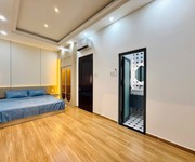 4 Nhà hẻm 285 phạm văn chiêu ngay chợ thạch đà 4 Nhà hẻm 285 phạm văn chiêu ngay chợ thạch đà