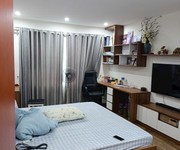 2 Trung tâm  học viên tài chính - dt53m2 - 6 tầng - giá 12 tỷ - ngỗ ô tô - thang máy 2 Trung tâm  học viên tài chính - dt53m2 - 6 tầng - giá 12 tỷ - ngỗ ô tô - thang máy
