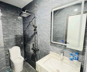 3 Nhà mới đẹp gần đường phạm văn đồng - dt32m2 - 5 tầng - giá 5.5 tỷ - gần ô tô trung tâm