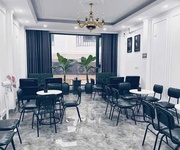 Bán nhà mặt phố lý thường kiệt- hà đông 35mx5 tầng, vỉa hè, phân lô- kinh doanh đỉnh 11.9 tỷ.