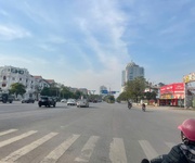 Bán  lô đất biệt thự 160m  tuyến 2 lê hồng phong, hải an