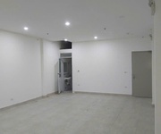 1 Bán nhà giá tốt mp hồng tiến-long biên-hà nội. mặt tiền rộng, thang máy. kinh doanh vô địch 10/9