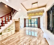 Bán nhà bồ đề   ô tô vào nhà   5 tầng mới   full nội thất nhập khẩu 12,95 tỷ