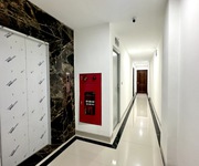 Chính chủ cần bán tòa nhà văn phòng lô góc phố mỹ đình quậm nam từ liêm 171 m2 x 9 tầng thang máy