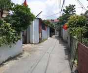 Bán đất thuận thành, bắc ninh. 75m2   mt 5m   2 tỷ. lô góc. ô tô thông.