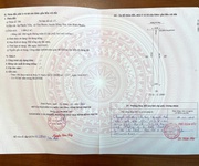 Bán đất sào giá đầu tư