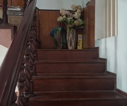 4 Nhà đẹp 3 tầng   lô góc 3 mặt thoáng   tt đà nẵng 114m2  giá 8.3 tỷ 4 Nhà đẹp 3 tầng   lô góc 3 mặt thoáng   tt đà nẵng 114m2  giá 8.3 tỷ