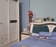 2 Nhà đẹp 3 tầng   lô góc 3 mặt thoáng   tt đà nẵng 114m2  giá 8.3 tỷ 2 Nhà đẹp 3 tầng   lô góc 3 mặt thoáng   tt đà nẵng 114m2  giá 8.3 tỷ