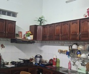 Nhà đẹp 3 tầng   lô góc 3 mặt thoáng   tt đà nẵng 114m2  giá 8.3 tỷ