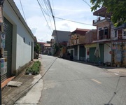 2 Bán đất thuận thành, bắc ninh. 86m2   mt 6m   2,6 tỷ. lô góc, ô tô tránh.
