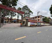 1 Bán đất thuận thành, bắc ninh. 86m2   mt 6m   2,6 tỷ. lô góc, ô tô tránh.