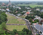 1  50 lô đất cực nóng vĩnh lộc   full thổ cư   sổ đỏ sẵn sàng - đón đại sóng hoà lạc  