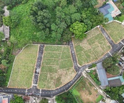 2  50 lô đất cực nóng vĩnh lộc   full thổ cư   sổ đỏ sẵn sàng - đón đại sóng hoà lạc  