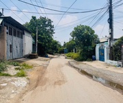 3 Bán xưởng mặt tiền trương văn vĩnh   tân bình, dĩ an