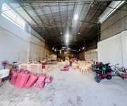 2 Bán xưởng mặt tiền trương văn vĩnh   tân bình, dĩ an 2 Bán xưởng mặt tiền trương văn vĩnh   tân bình, dĩ an