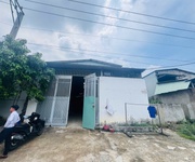 1 Bán xưởng mặt tiền trương văn vĩnh   tân bình, dĩ an 1 Bán xưởng mặt tiền trương văn vĩnh   tân bình, dĩ an