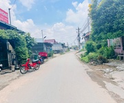 Bán xưởng mặt tiền trương văn vĩnh   tân bình, dĩ an