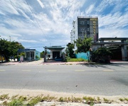 4 Bán 11.5m đất đất mặt tiền nguyễn du - tân phước - lagi giá ngộp 500tr/m ngang 4 Bán 11.5m đất đất mặt tiền nguyễn du - tân phước - lagi giá ngộp 500tr/m ngang