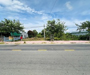 1 Bán 11.5m đất đất mặt tiền nguyễn du - tân phước - lagi giá ngộp 500tr/m ngang 1 Bán 11.5m đất đất mặt tiền nguyễn du - tân phước - lagi giá ngộp 500tr/m ngang