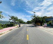 2 Bán 11.5m đất đất mặt tiền nguyễn du - tân phước - lagi giá ngộp 500tr/m ngang 2 Bán 11.5m đất đất mặt tiền nguyễn du - tân phước - lagi giá ngộp 500tr/m ngang