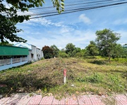 3 Bán 11.5m đất đất mặt tiền nguyễn du - tân phước - lagi giá ngộp 500tr/m ngang 3 Bán 11.5m đất đất mặt tiền nguyễn du - tân phước - lagi giá ngộp 500tr/m ngang