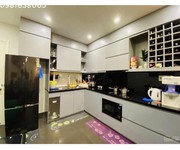 Bán 2 căn liền kề kđt hà quang 2   đường 16m, nha trang  có bán lẻ từng căn