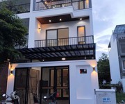 Bán nhà 3 tầng mỹ gia   gói 5, lk511   100m , full nội thất cao cấp