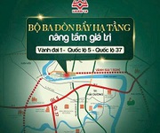 Lk 1   kđt bắc cầu hàn, huyện nam sách   hải dương  nay thuộc hải phòng   duy nhất 01 lô   giá rẻ
