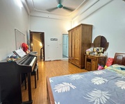 1 31m  ô tô vf3 qua nhà - 5 tầng - ngõ 72 trịnh đình cửu - hoàng mai 1 31m  ô tô vf3 qua nhà - 5 tầng - ngõ 72 trịnh đình cửu - hoàng mai