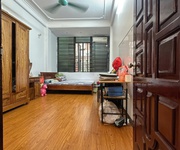 2 31m  ô tô vf3 qua nhà - 5 tầng - ngõ 72 trịnh đình cửu - hoàng mai 2 31m  ô tô vf3 qua nhà - 5 tầng - ngõ 72 trịnh đình cửu - hoàng mai