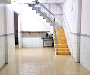 Bán nhà 2 tầng shr    hẻm xe hơi trung mỹ tây, q12 gần tân bình giá chỉ 3,1 tỷ