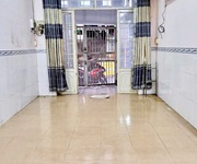 1 Bán nhà 2 tầng shr    hẻm xe hơi trung mỹ tây, q12 gần tân bình giá chỉ 3,1 tỷ