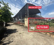 Lô đất siêu đẹp 120m tại hoàng văn thụ-chương mỹ-hà nội