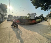 1 Lô đất siêu đẹp 76m tại đông sơn-chương mỹ-hà nội 1 Lô đất siêu đẹp 76m tại đông sơn-chương mỹ-hà nội