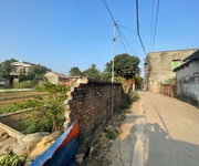 2 Lô đất siêu đẹp 76m tại đông sơn-chương mỹ-hà nội 2 Lô đất siêu đẹp 76m tại đông sơn-chương mỹ-hà nội