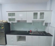 3 Bán nhà xe hơi-167 huỳnh tấn phát- quận 7-6 ty9