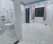 4 Bán nhà xe hơi-167 huỳnh tấn phát- quận 7-6 ty9