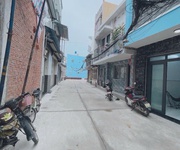 1 Bán nhà xe hơi-167 huỳnh tấn phát- quận 7-6 ty9