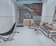 2 Bán nhà xe hơi-167 huỳnh tấn phát- quận 7-6 ty9