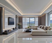 Phân lô khu vip nhất thanh xuân, gara ô tô, 6 tầng thang máy nhập khẩu. kinh doanh đỉnh