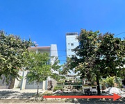 2 Bán  cặp đất đẹp xuất sắc đường d10 hồ tùng mậu nối dài đấu lưng đường nguyễn sinh sắc trung tâm