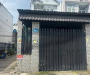Cần bán nhà mặt tiền ttt12b   quận 12   giá chỉ 2 tỷ 900 triệu
